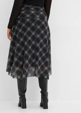 26084955