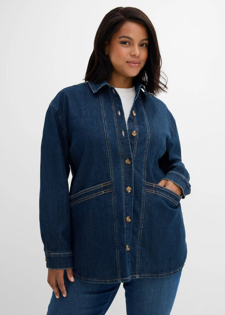 mainImage