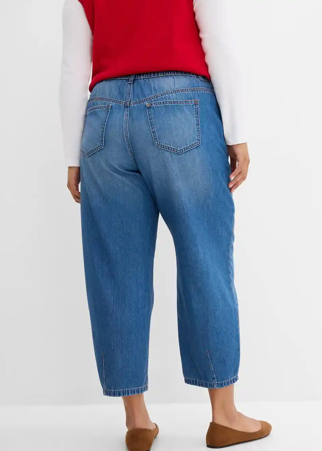 26085144