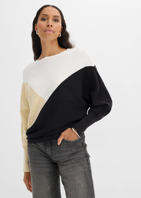 mainImage