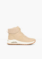 26086502