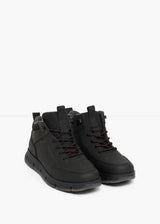 mainImage