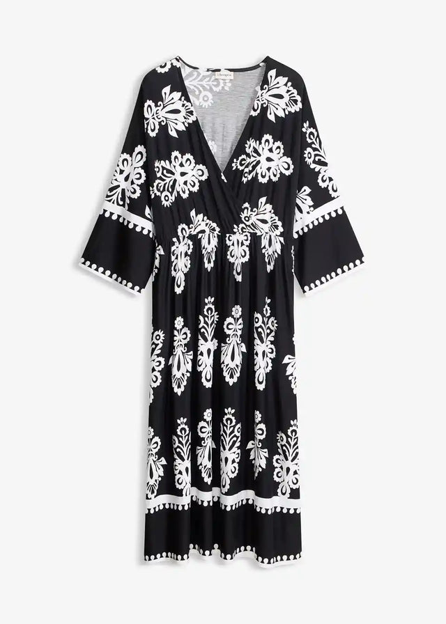 26086609