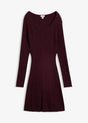26086638