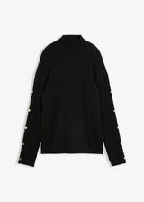 26086659