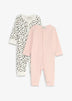 26086772