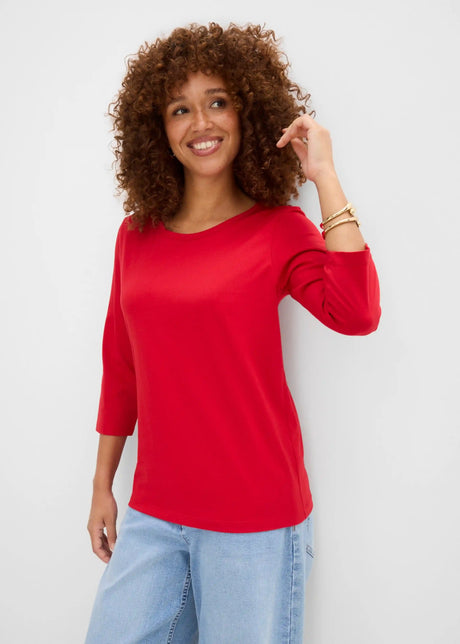 mainImage