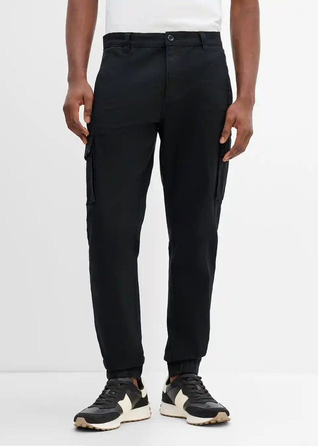 26087099