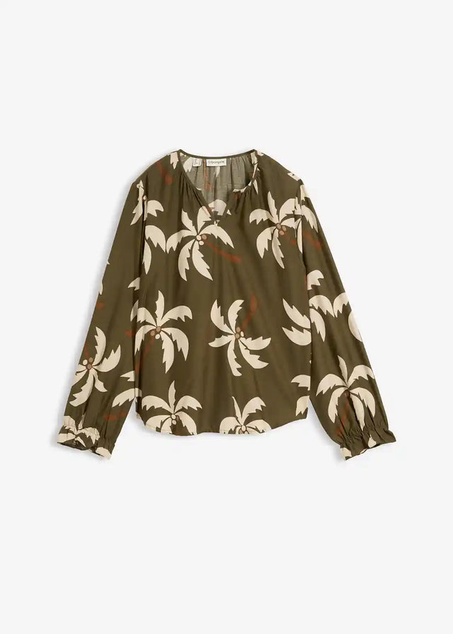 26087810