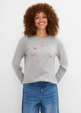 26087958