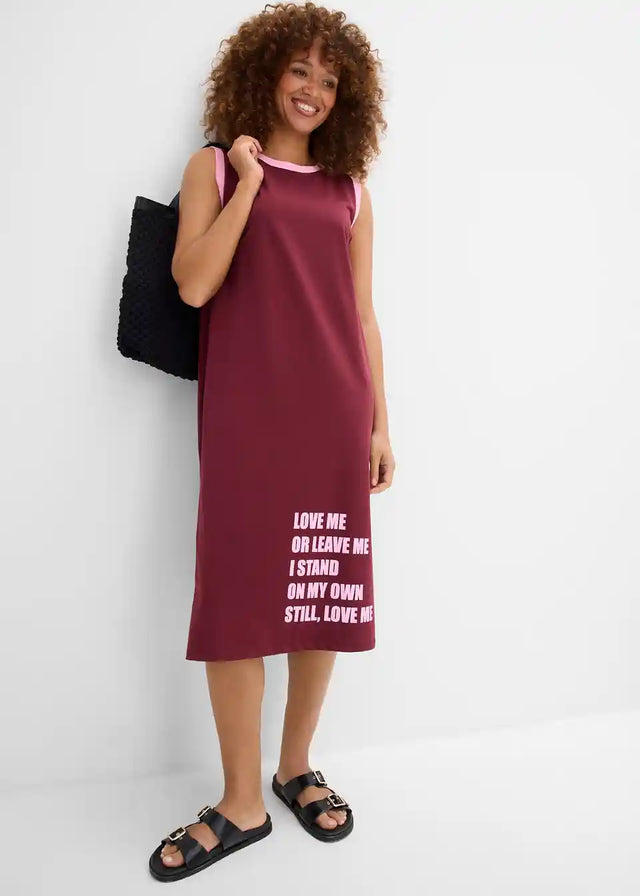 26088199