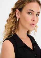 26088496
