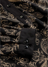 26088695