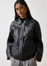 26089031
