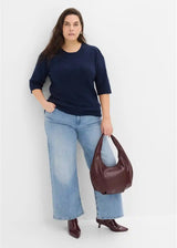 26090294