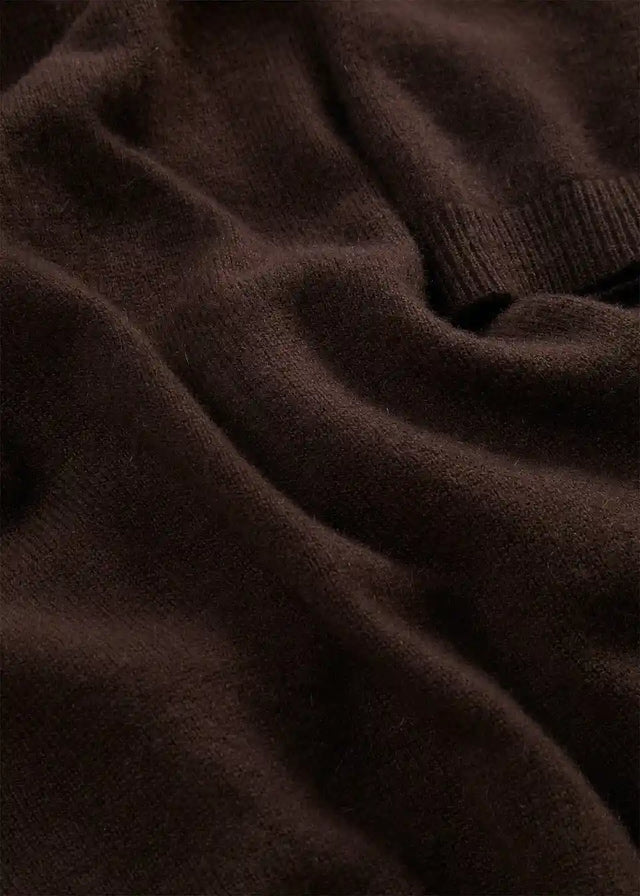 26090624