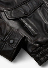 26090633