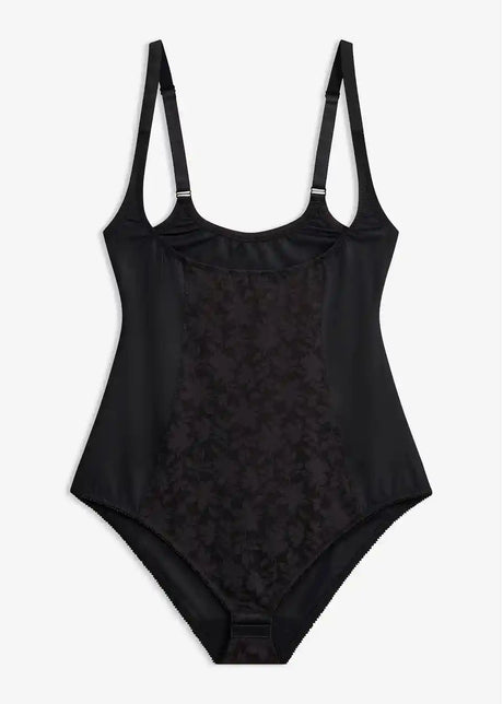 26091003