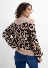 mainImage