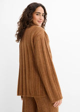 26091329