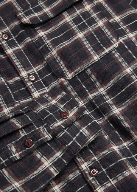 26091696
