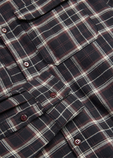 mainImage