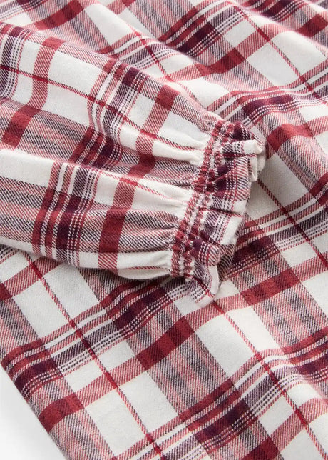 26091917