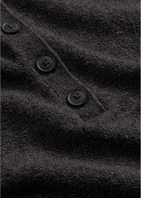 26092197
