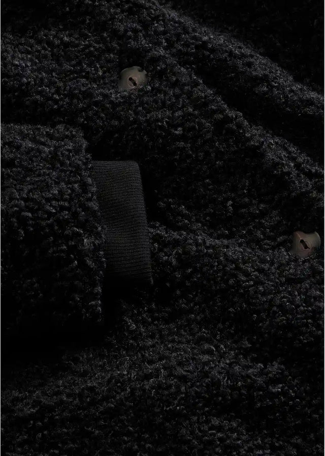 26092222