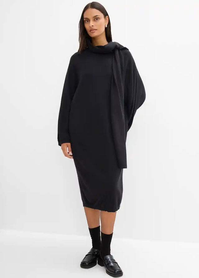 26092360