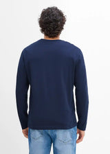 26092862