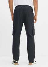 mainImage