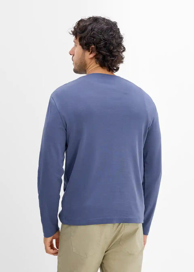 26092912