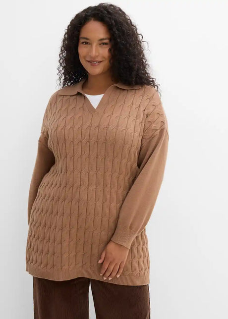 26093551