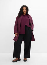 26093595