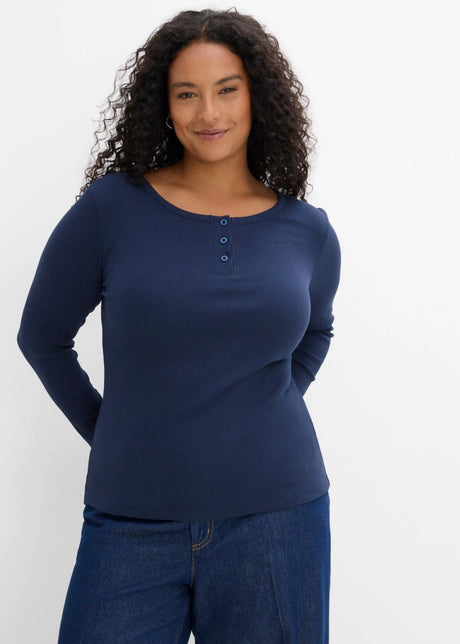 mainImage