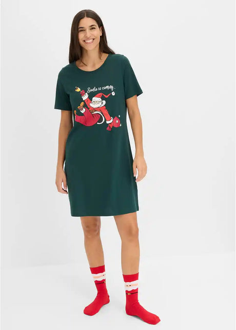 26093897