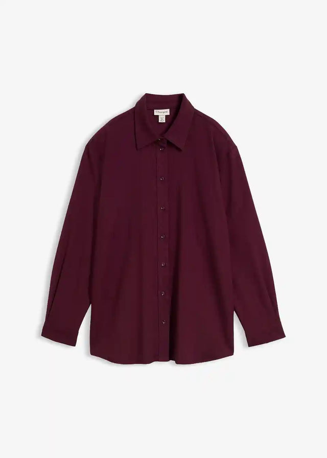 26094411