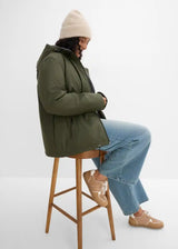 26094473