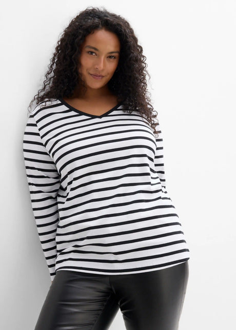 mainImage