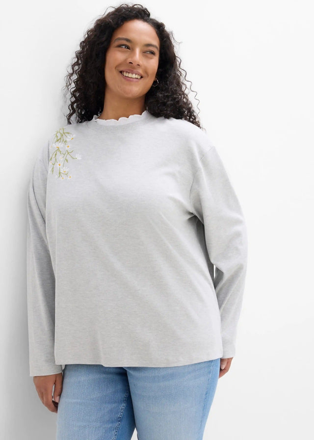 mainImage