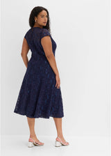 mainImage
