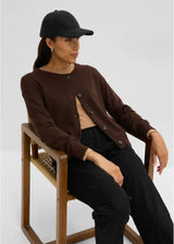 26094804
