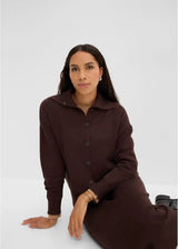 26094817