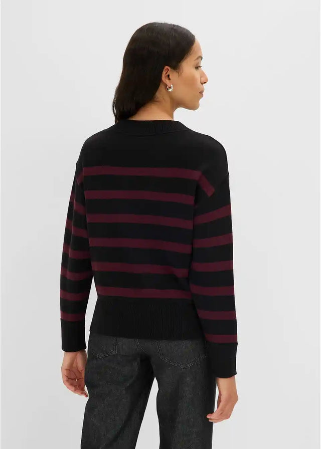 26094849