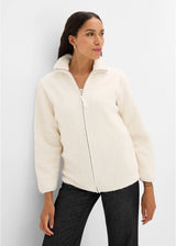 mainImage