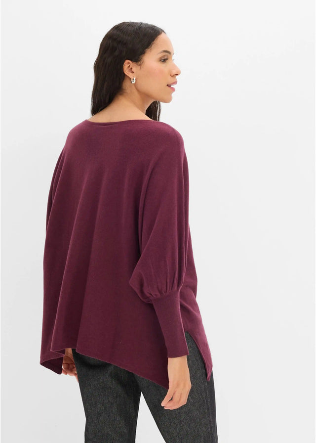 mainImage