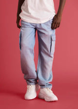 26095561