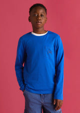 mainImage