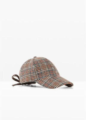 26096120